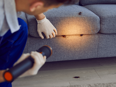 About Bat Exclusion Plymouth - bat exclusion experts in Plymouth